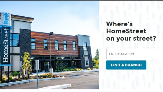 Find your branch image on a the corporate website I owned